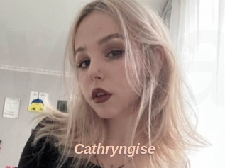 Cathryngise