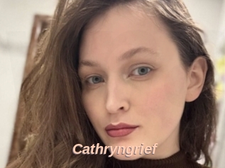 Cathryngrief