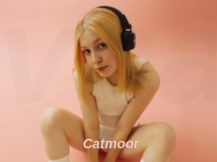 Catmoor