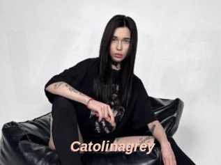 Catolinagrey