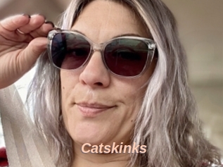 Catskinks