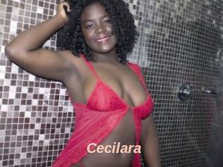 Cecilara