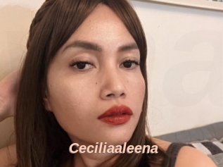 Ceciliaaleena