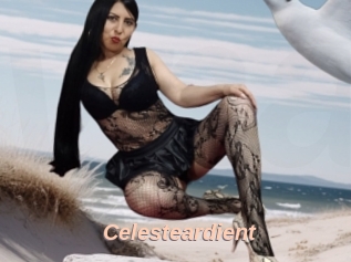 Celesteardient