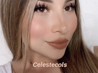 Celestecols