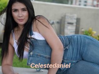 Celestedaniel
