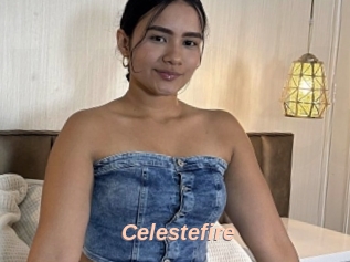 Celestefire