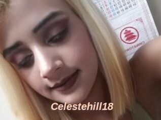 Celestehill18