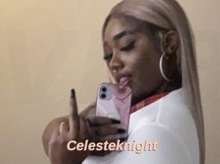 Celesteknight