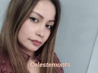 Celestemonts