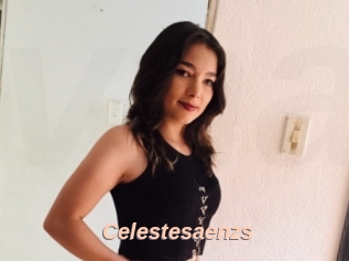 Celestesaenzs