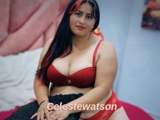 Celestewatson