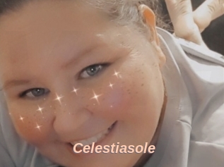 Celestiasole
