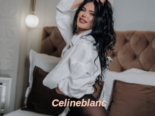 Celineblanc