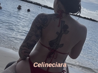 Celineciara