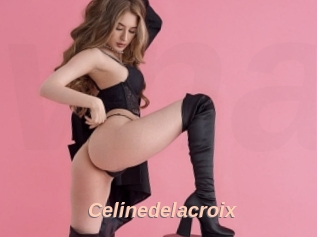 Celinedelacroix