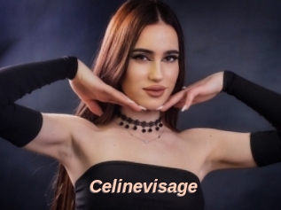 Celinevisage