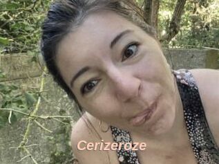 Cerizeroze