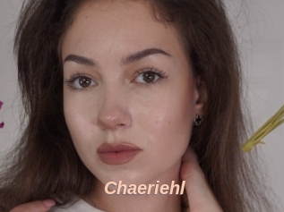 Chaeriehl