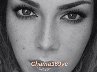Chama369vc