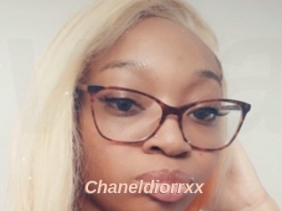 Chaneldiorrxx