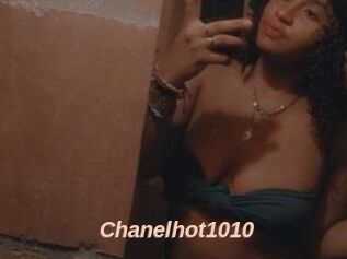 Chanelhot1010