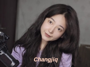 Changjiq