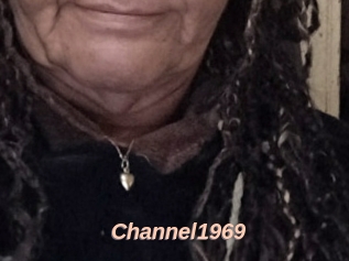 Channel1969