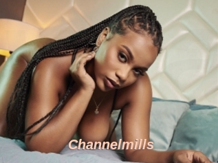 Channelmills