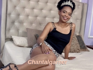 Chantalgarner