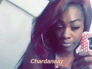 Chardanaay