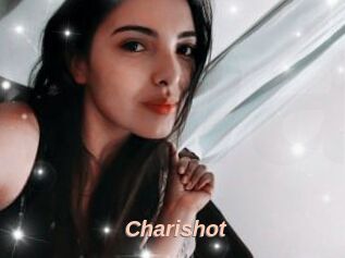 Charishot