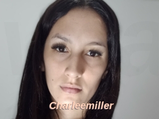 Charleemiller