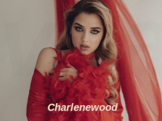 Charlenewood
