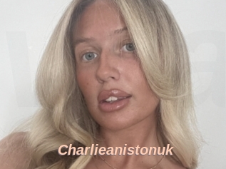 Charlieanistonuk