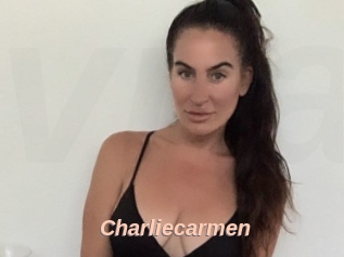 Charliecarmen