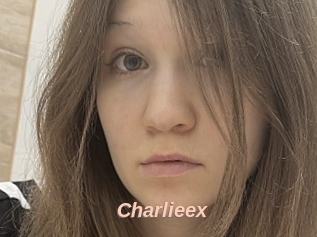 Charlieex