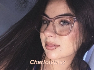 Charloteblas