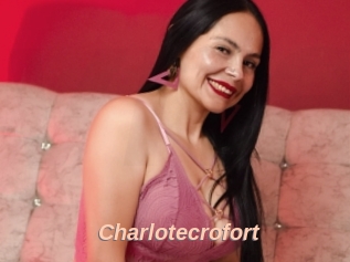 Charlotecrofort