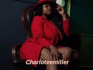 Charloteemiller