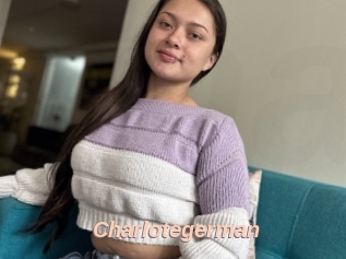 Charlotegerman