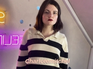 Charlotemitchel