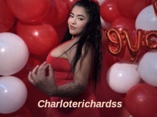 Charloterichardss
