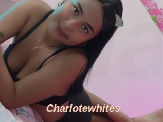 Charlotewhites