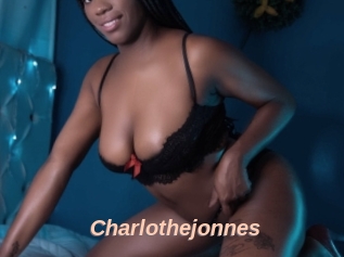 Charlothejonnes