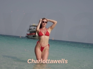 Charlottawells