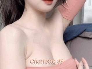 Charlotte_99