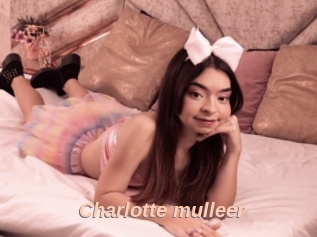 Charlotte_mulleer
