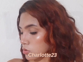 Charlotte23