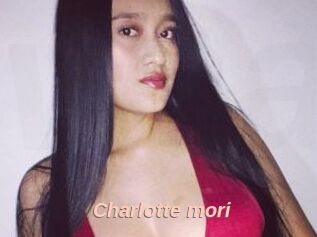 Charlotte_mori